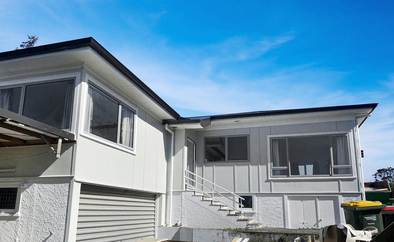 217 Te Atatu Road, Te Atatu South, Auckland - Carousel 12