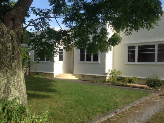 8 Stafford Street, Whataupoko, Gisborne - Carousel 1