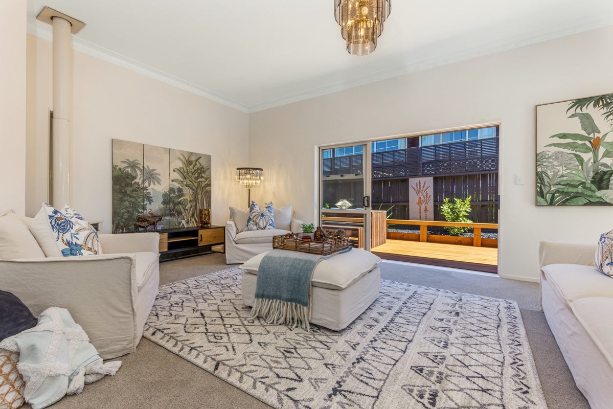 49 Palomino Drive, Henderson, Auckland - Carousel 2