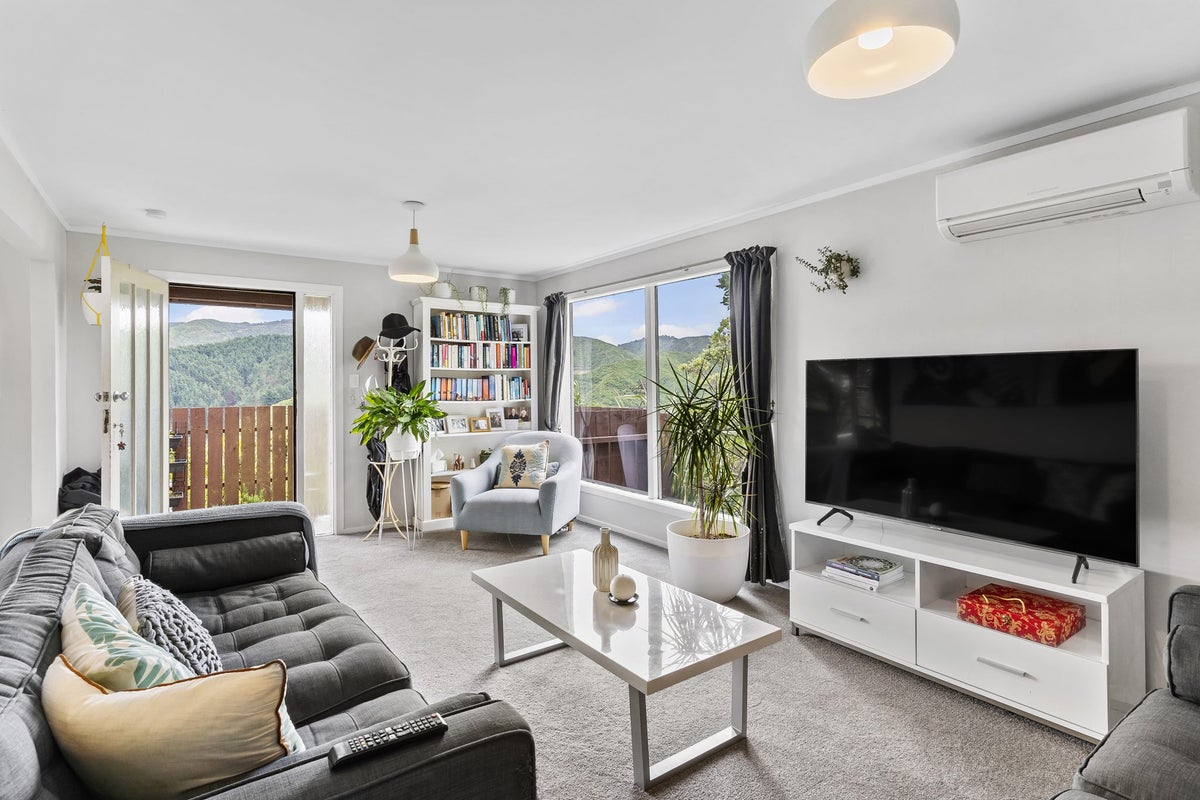 1/83 Quebec Street, Kingston, Wellington - Carousel 2