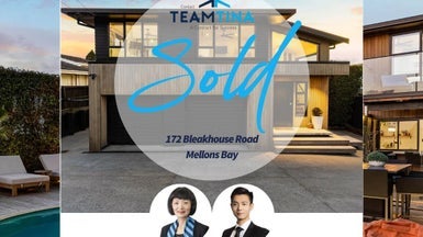 172 Bleakhouse Road, Mellons Bay, Auckland - Carousel 1