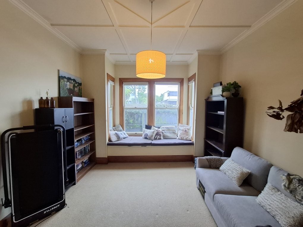 50 Wallace Place, Westown, New Plymouth - Carousel 2