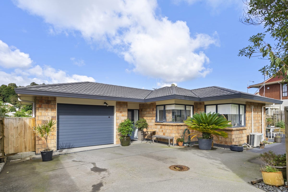 31A Otaika Road, Woodhill, Whangarei - Carousel 2