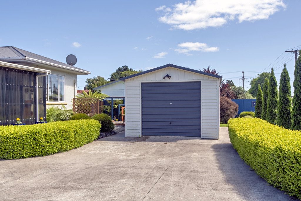 53 Nelson Street, Opotiki, Opotiki - Carousel 34