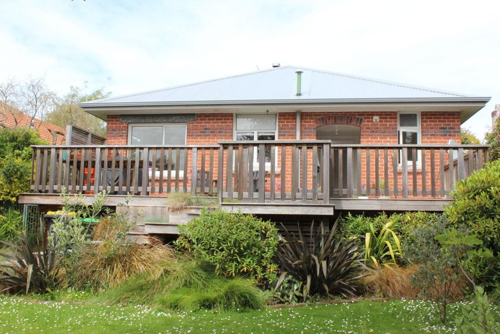 29 Grandview Crescent, Opoho, Dunedin - Carousel 16