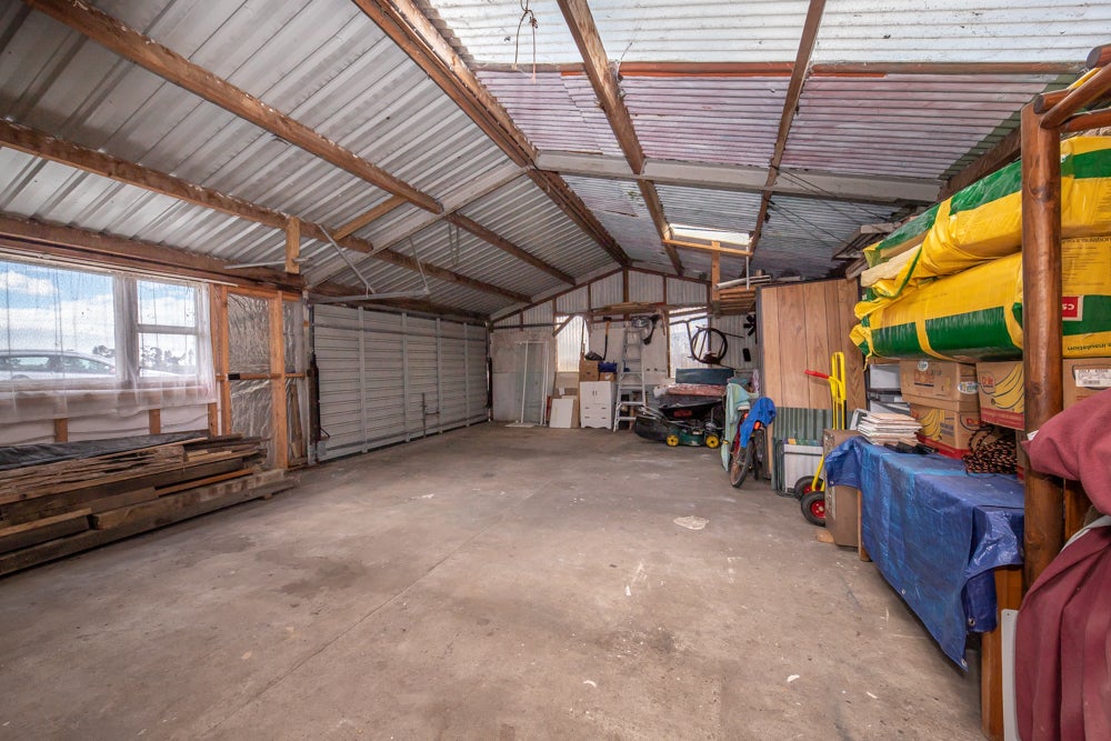 6 Shelswell Street, Westport, Westport - Carousel 32
