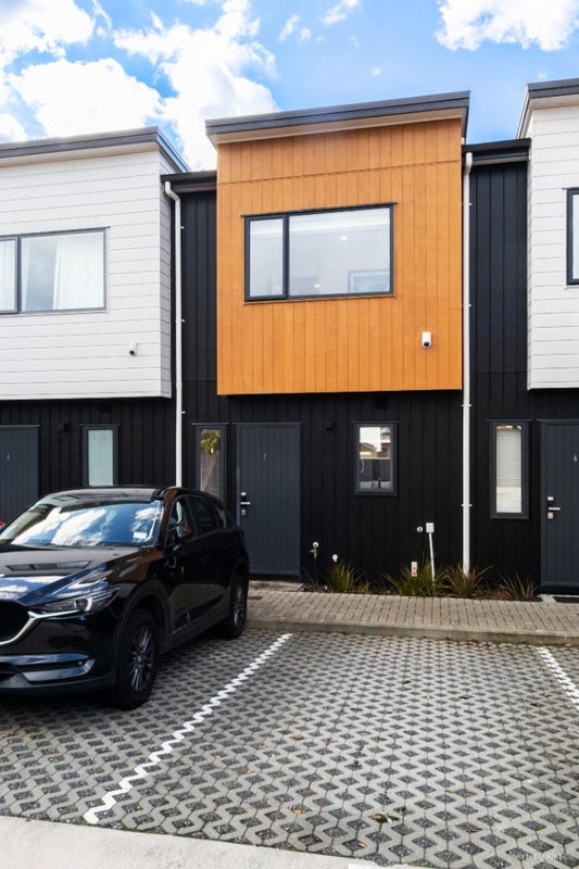 7/403 Blockhouse Bay Road, Blockhouse Bay, Auckland - Carousel 13