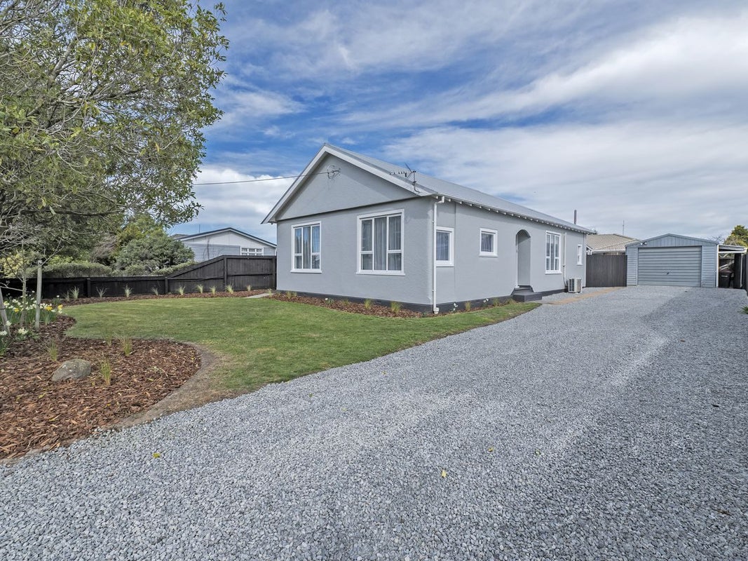 15 Fulham Street, Islington, Christchurch - Carousel 1