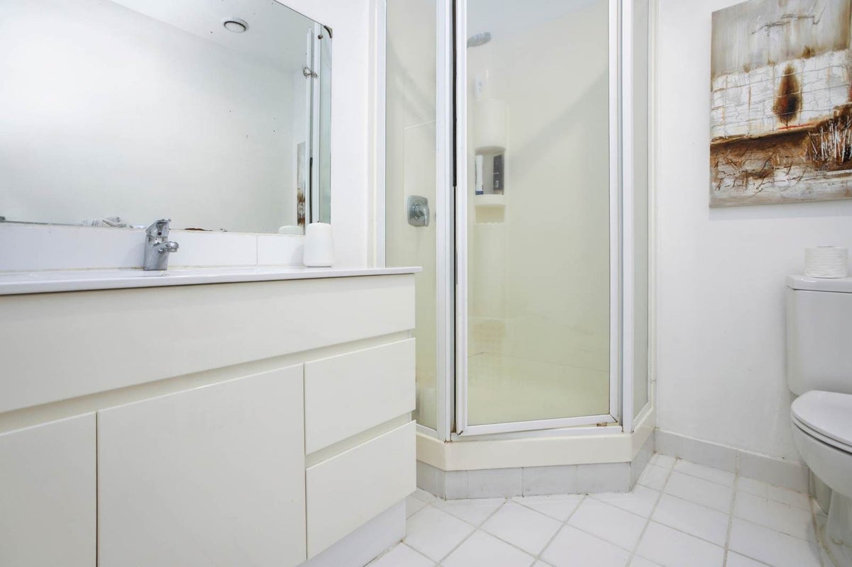 2G/4 Lorne Street, Auckland Central, Auckland - Carousel 7