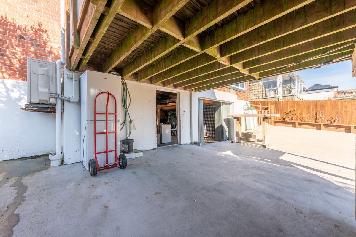 167 North Street, West End, Timaru, Canterbury - Carousel 18