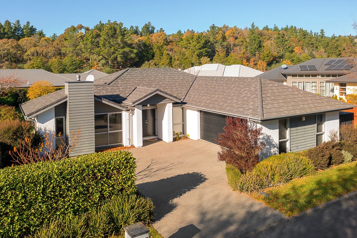 155 Taylor Pass Road, Witherlea, Blenheim - Carousel 2