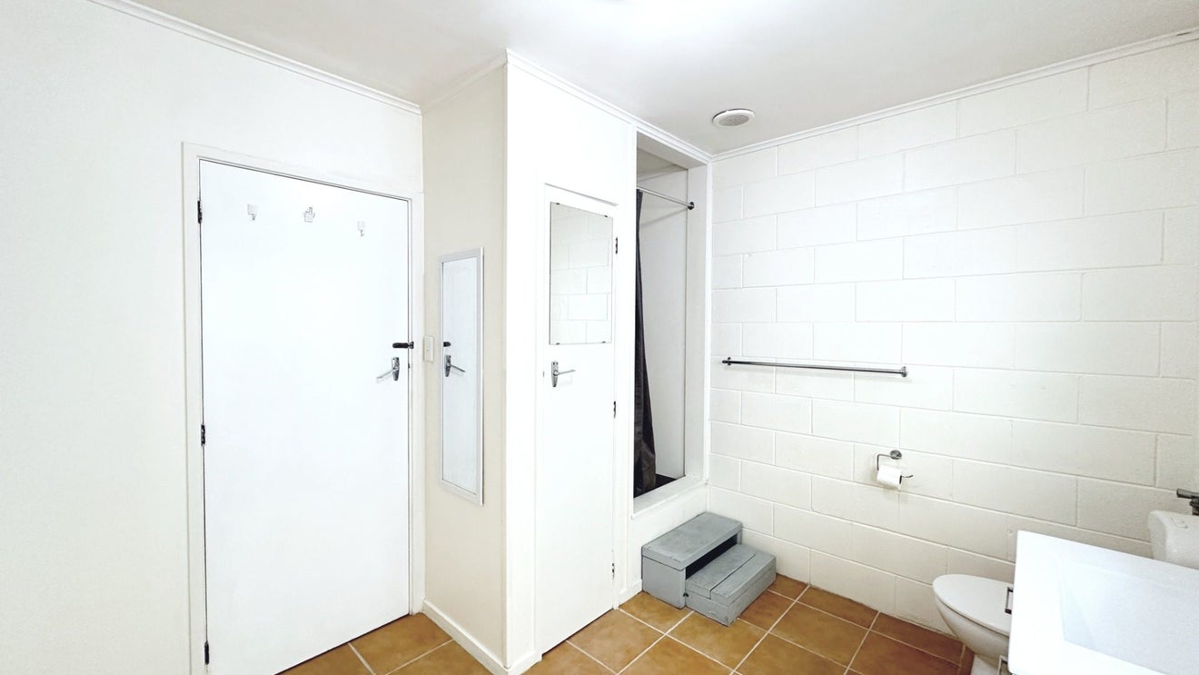 2/55 Grange Road, Mount Eden, Auckland - Carousel 11