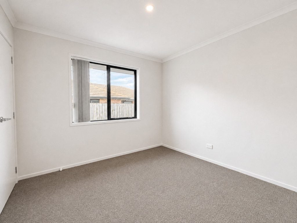 4 Matawai Puna Drive, Pukekohe, Pukekohe - Carousel 6
