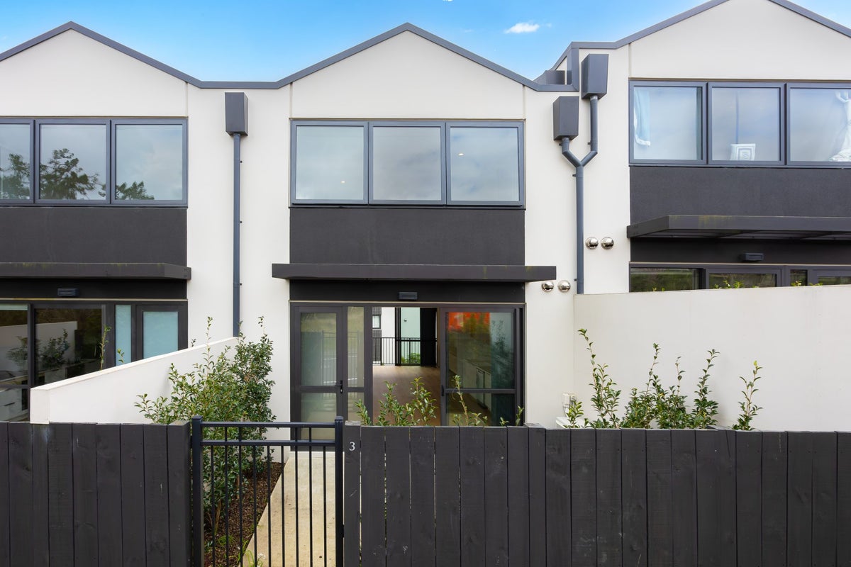 3/269 Rosedale Road, Albany, North Shore City, Auckland - Carousel 2