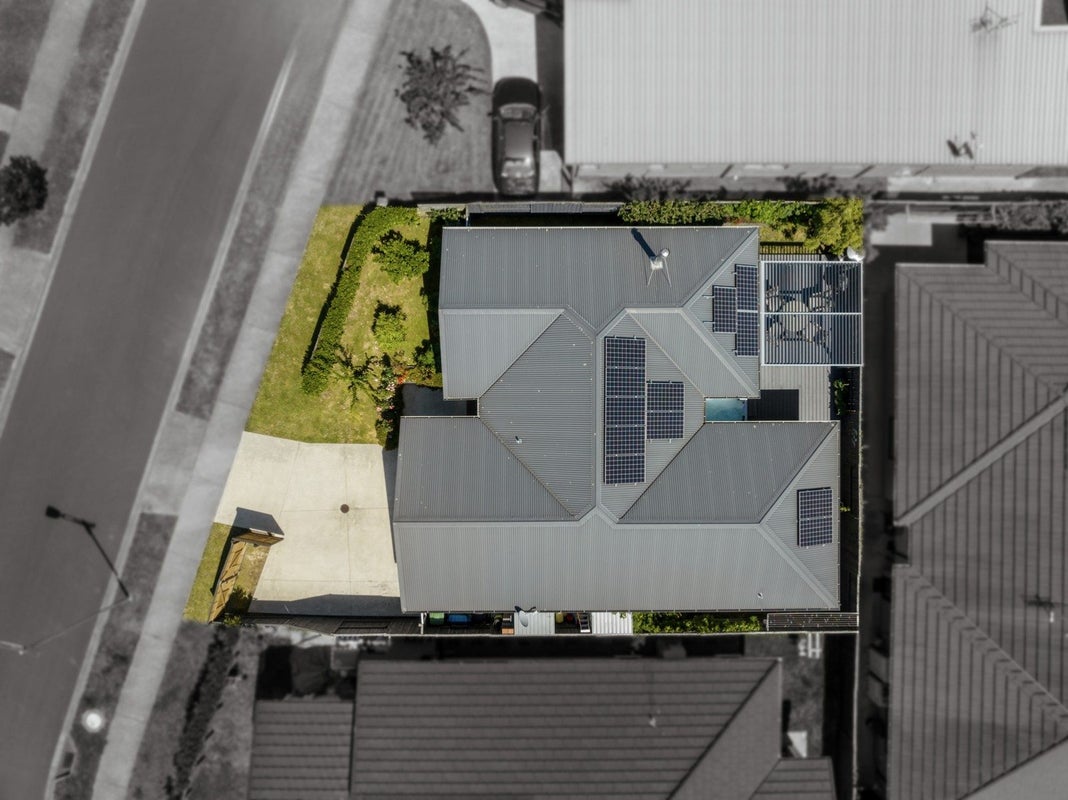 11 Te Ataiti Lane, Pyes Pa, Tauranga - Carousel 16