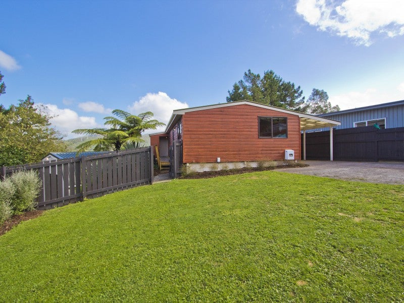 30 Robson Street, Stokes Valley, Lower Hutt - Carousel 2