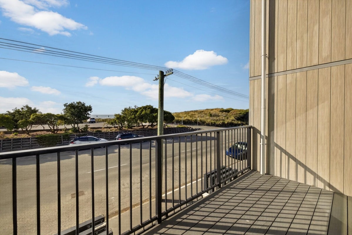 5/231 Marine Parade, New Brighton, Christchurch - Carousel 14