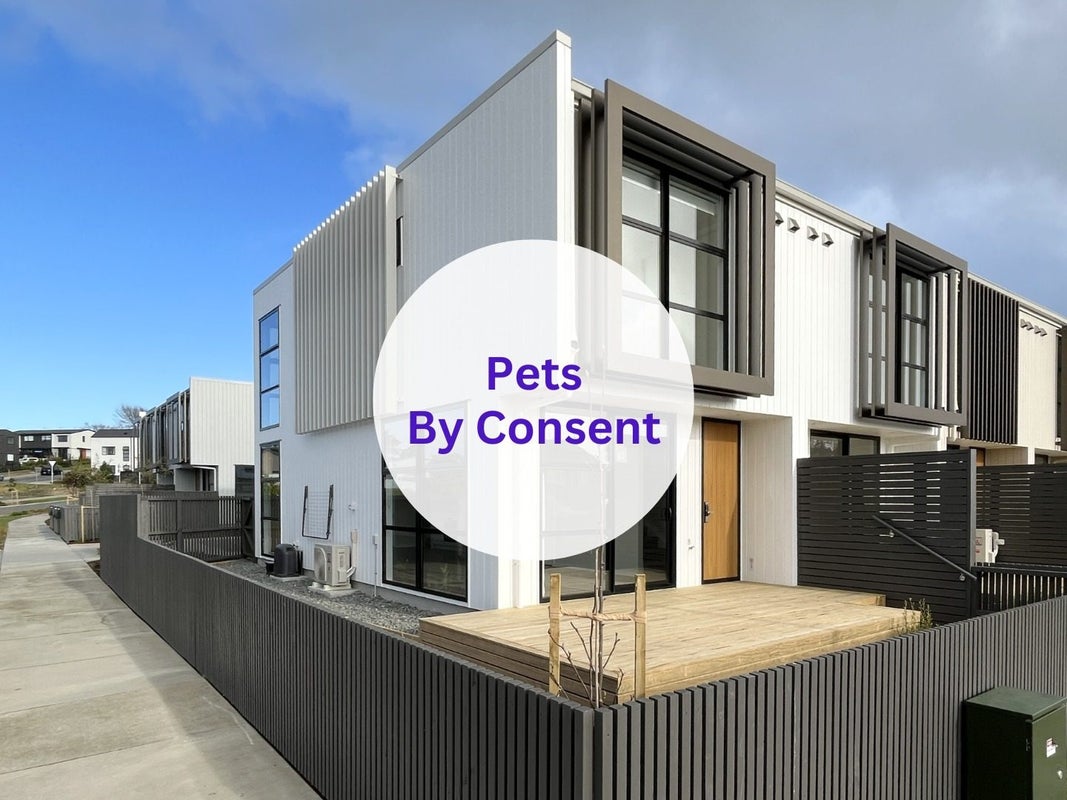 23 Balfron avenue, Mount Roskill, Auckland - Carousel 1
