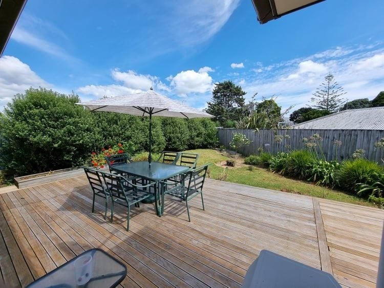 18 Jury Place, Favona, Auckland - Carousel 2
