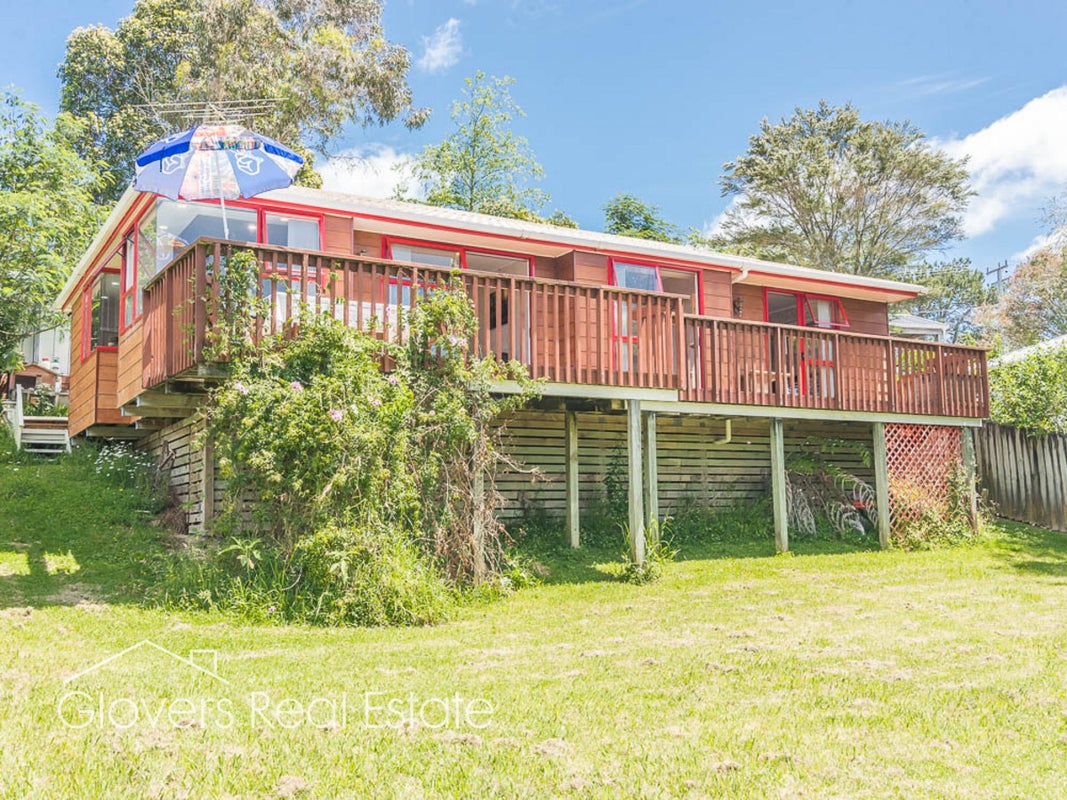205 Glengarry Road, Glen Eden, Auckland - Carousel 1