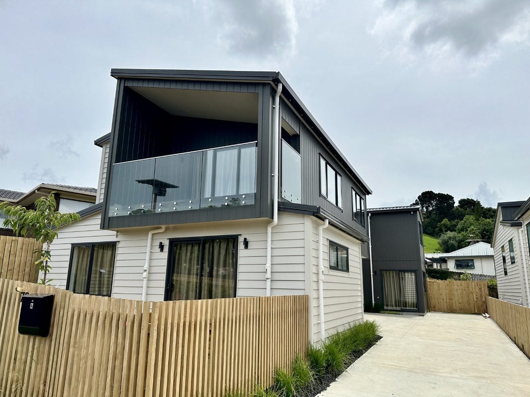 78 West Harbour Drive, West Harbour, Auckland - Carousel 14