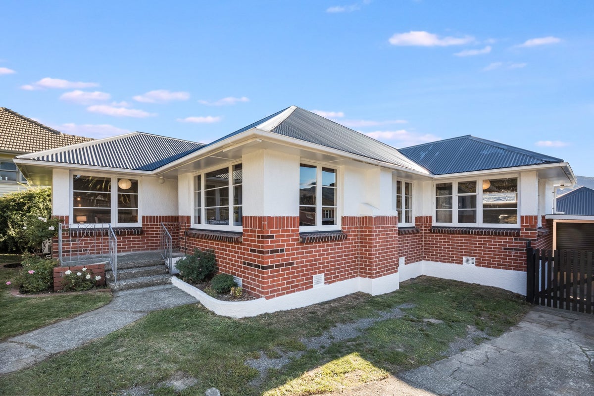 669 Fergusson Drive, Trentham, Upper Hutt - Carousel 20