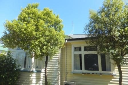 126 Middlepark Road, Sockburn, Christchurch - Carousel 1