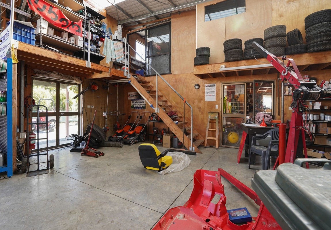 90 Clover Road West, Hope, Richmond - Carousel 35