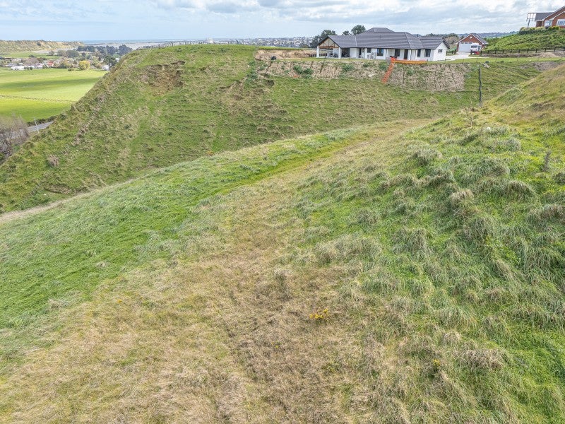 34 Cracroft Drive, Putiki, Whanganui - Carousel 7