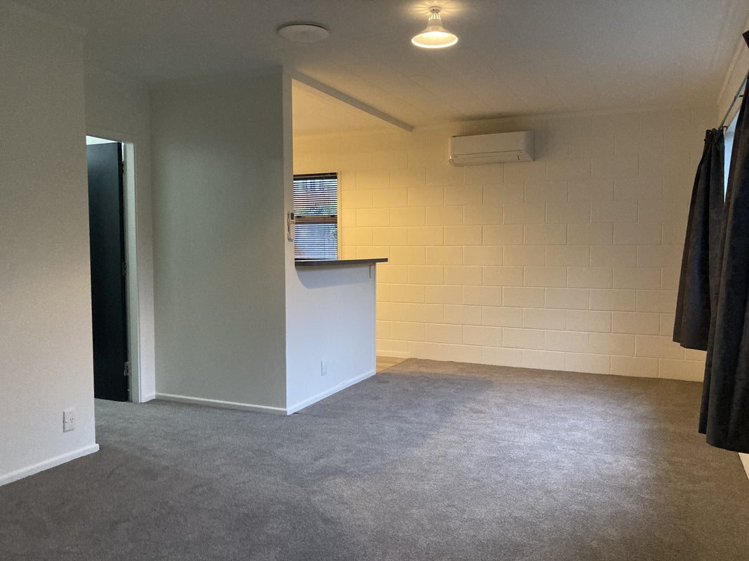 8 Melrose Crescent, Melrose, Wellington - Carousel 2