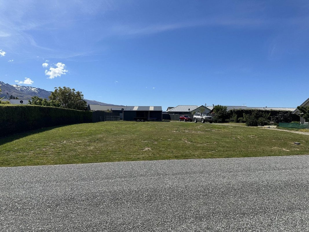 3 Ethereal Crescent, Mount Pisa, Cromwell - Carousel 1