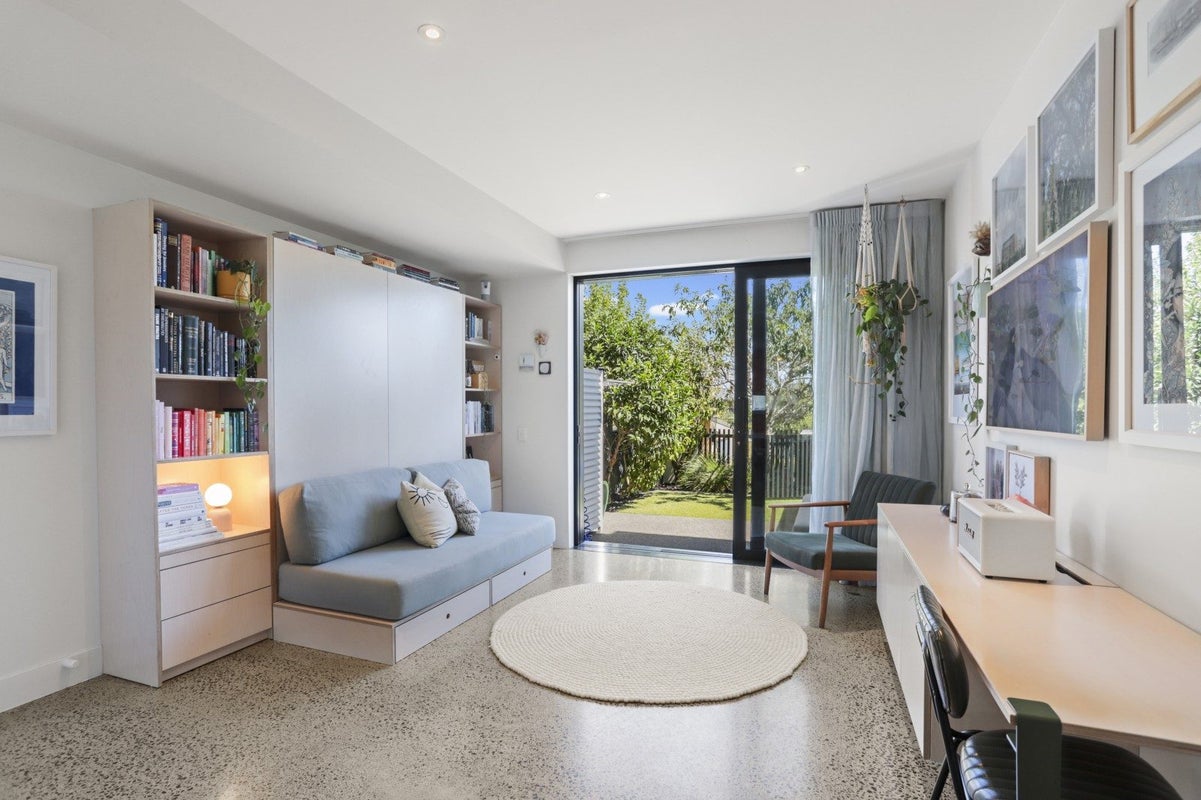 216 Hobsonville Point Road, Hobsonville, Auckland - Carousel 2