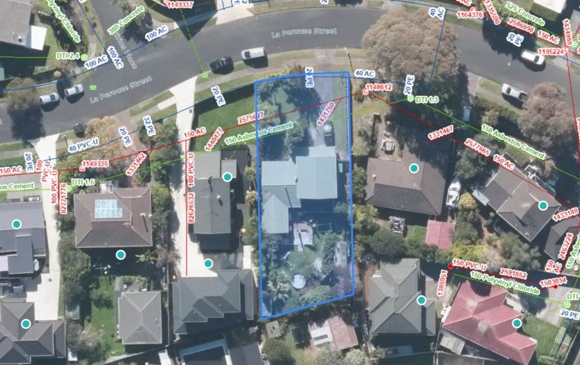 29 La Perouse Street, Botany Downs, Auckland - Carousel 2