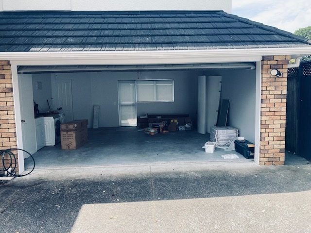 35A Margot Street, Epsom, Auckland - Carousel 2