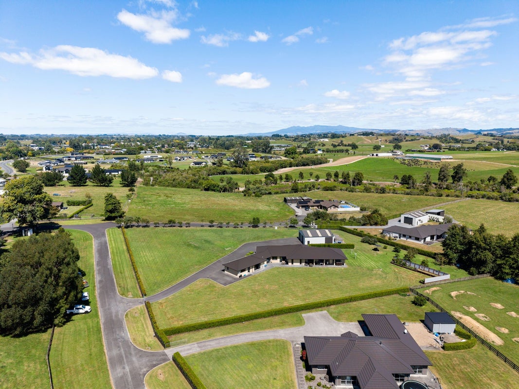 12H Coombes Road, Te Kowhai, Hamilton - Carousel 47