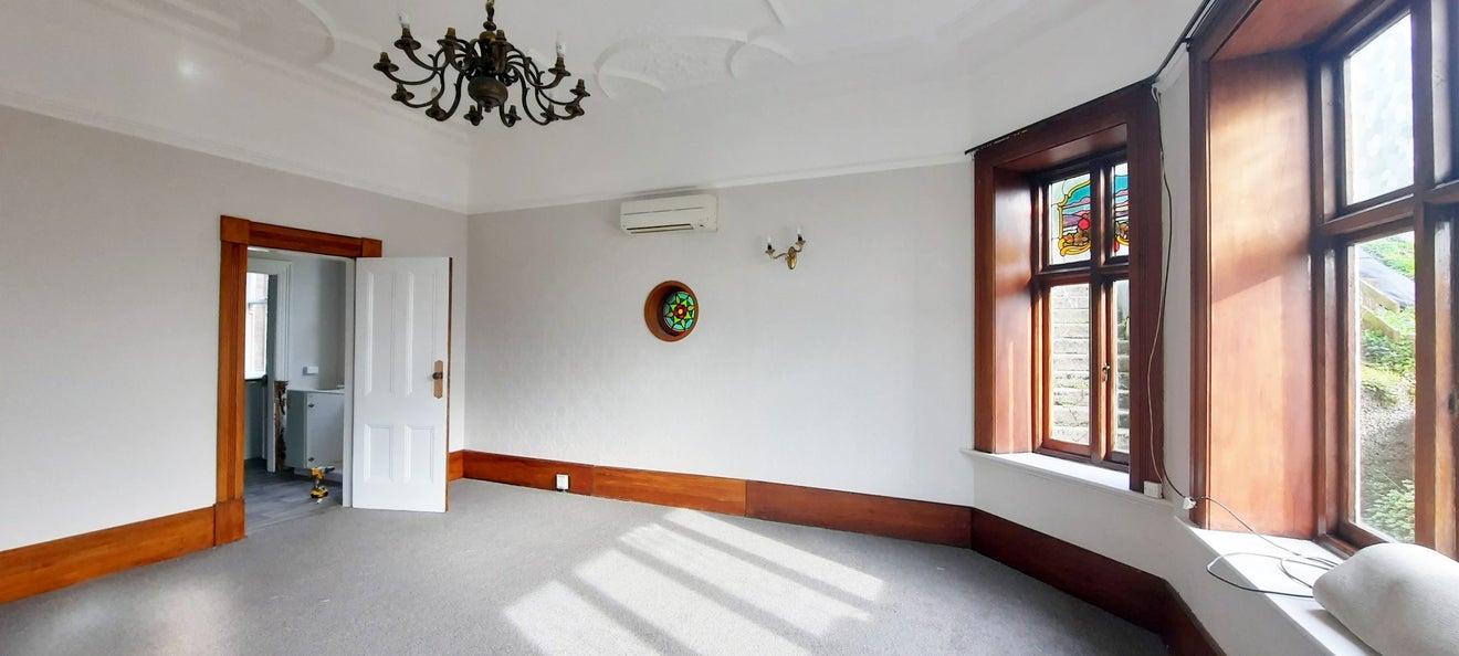 42A Forbury Road, Forbury, Dunedin - Carousel 1