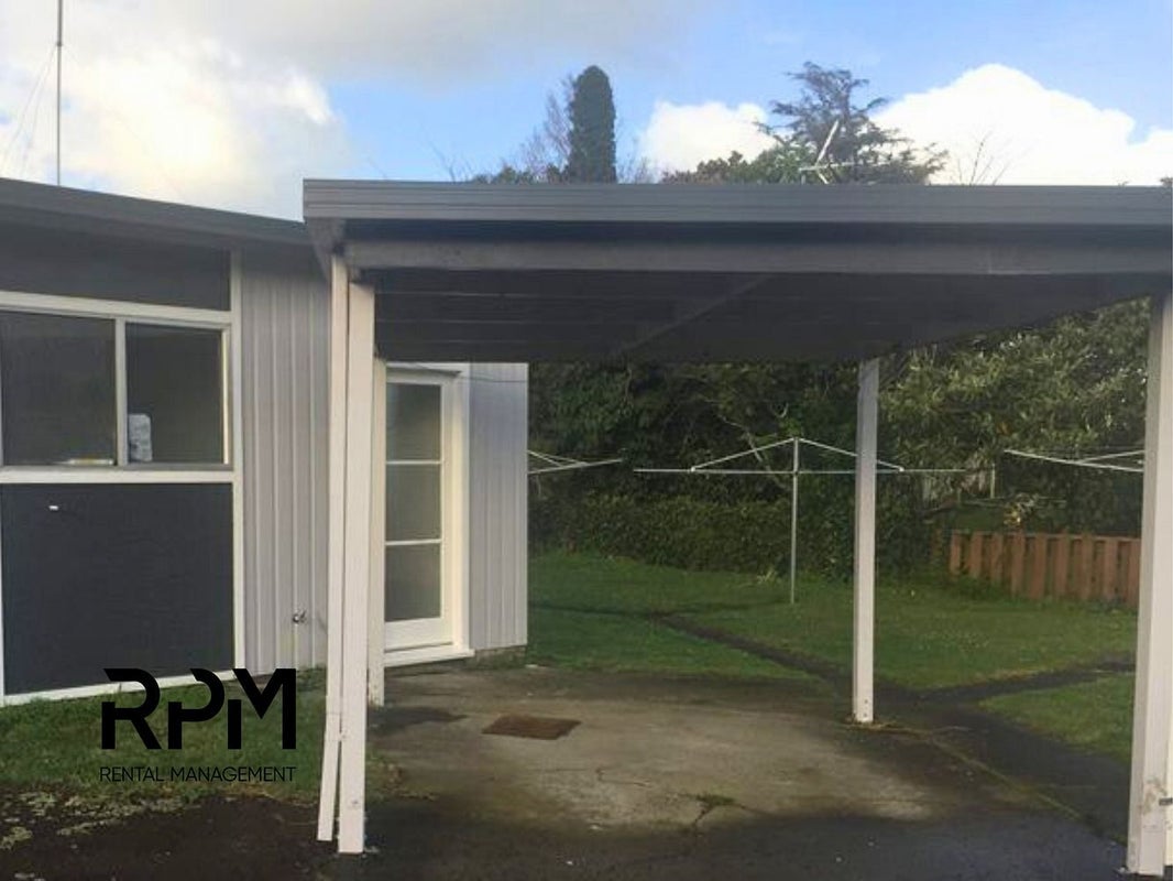 16 Hua Street, Bell Block, New Plymouth - Carousel 2