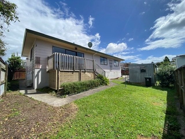 388B Ngatai Road, Bellevue, Tauranga - Carousel 1