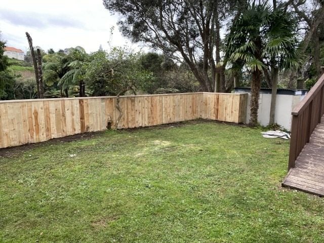 71 Esk Street, Parkvale, Tauranga - Carousel 13