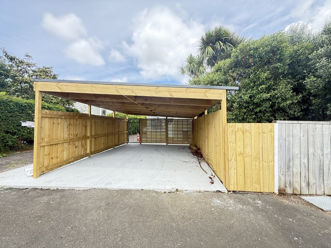 5/17 Edenvale Crescent, Mount Eden, Auckland - Carousel 9