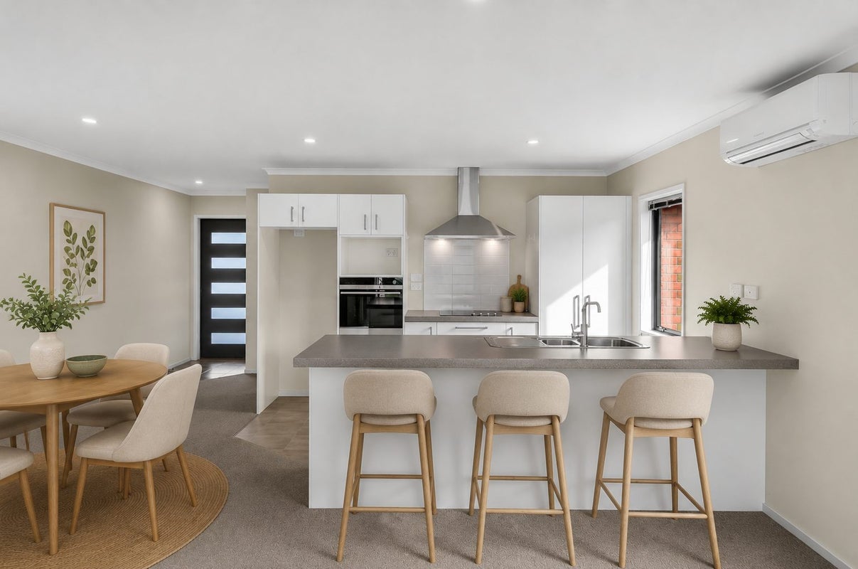 23 Flint Road, Rolleston, Rolleston - Carousel 2