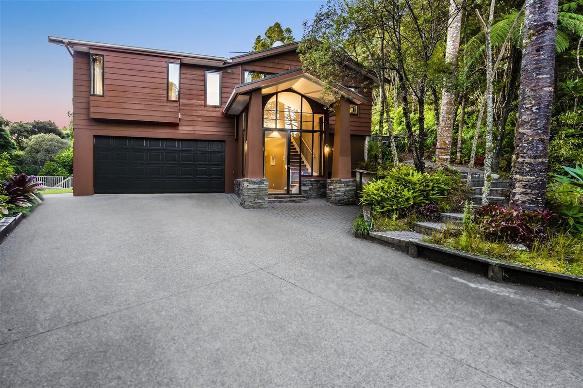 87 Bethells Road, Henderson - Carousel 1