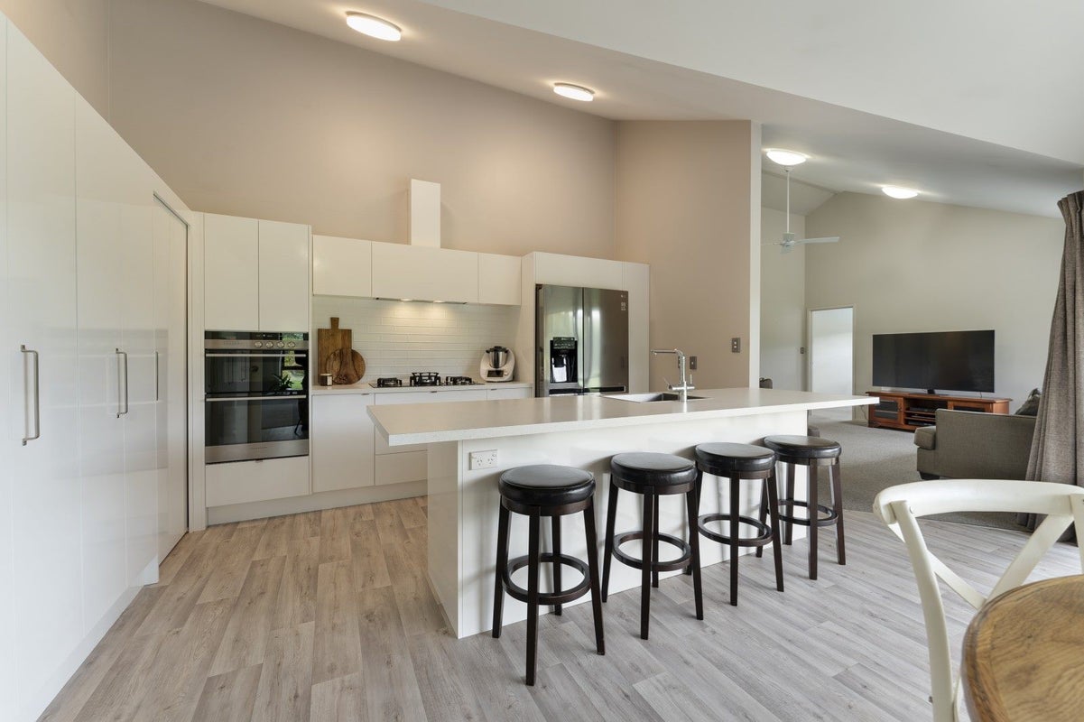 94A Springvale Road, Clyde, Alexandra - Carousel 2