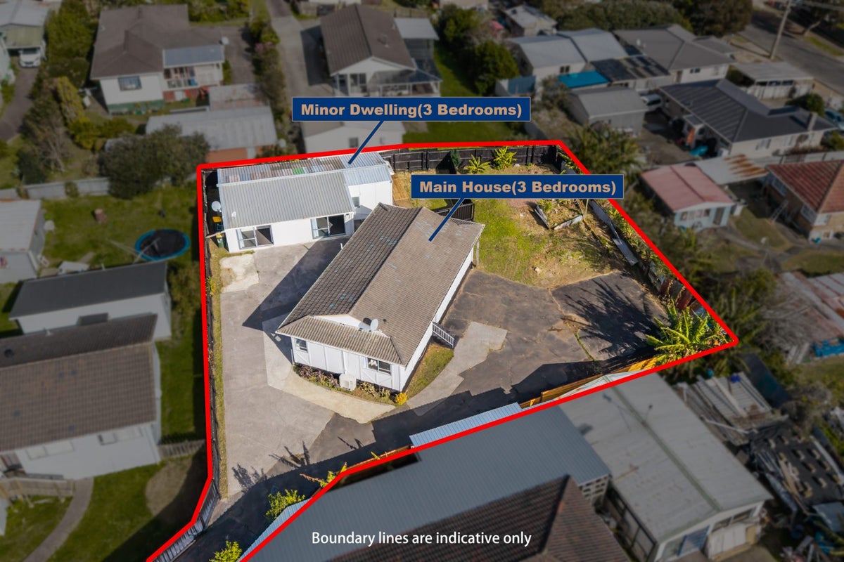 36 Flinders Place, Otara, Auckland - Carousel 24