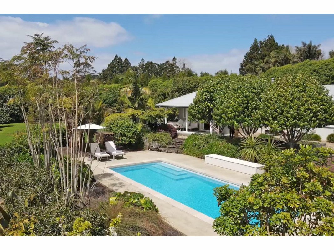 73A Riddell Road, Kerikeri, Kerikeri - Carousel 1
