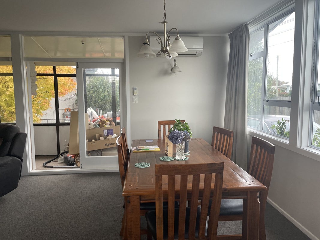 208 Terrace Road, Parkvale, Hastings - Carousel 2