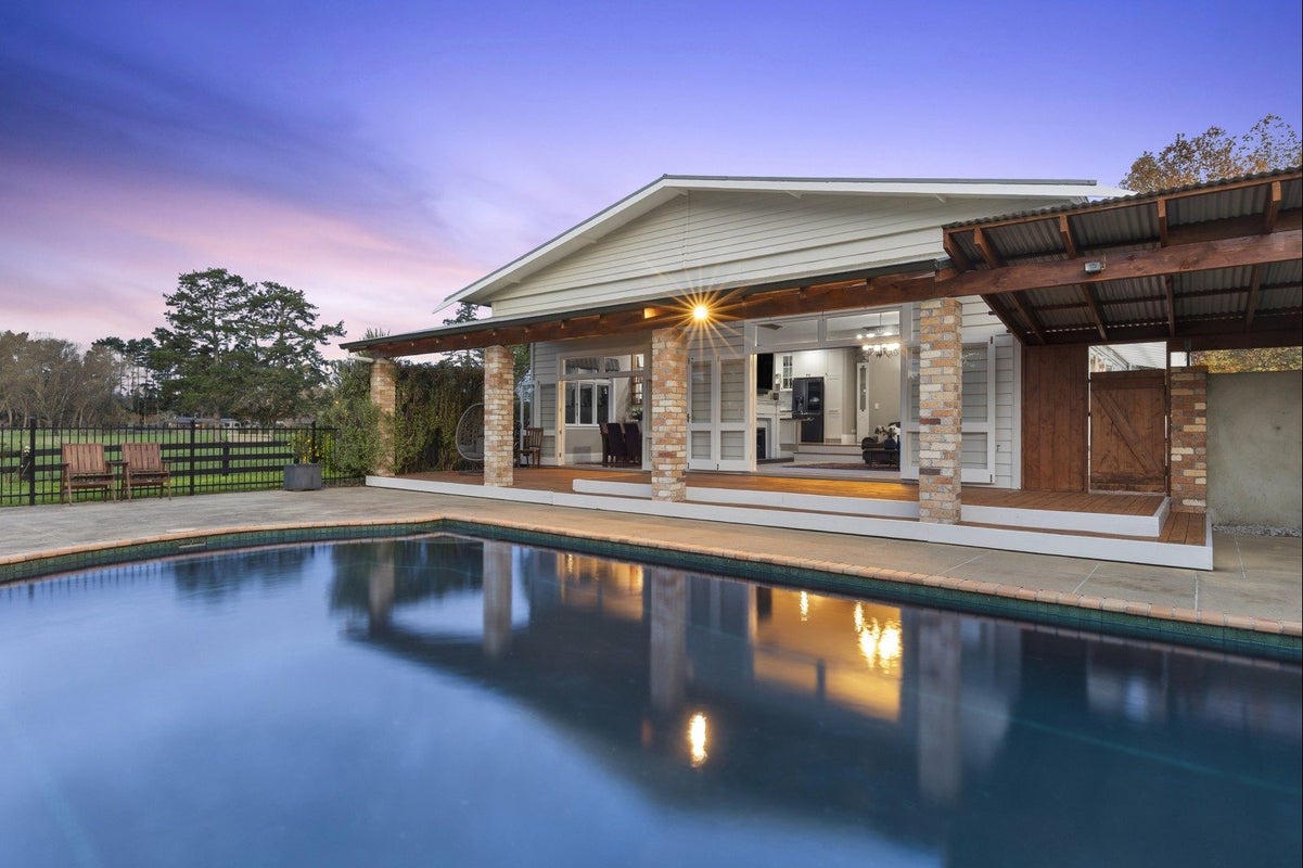 111A Platt Road, Hamilton - Carousel 1