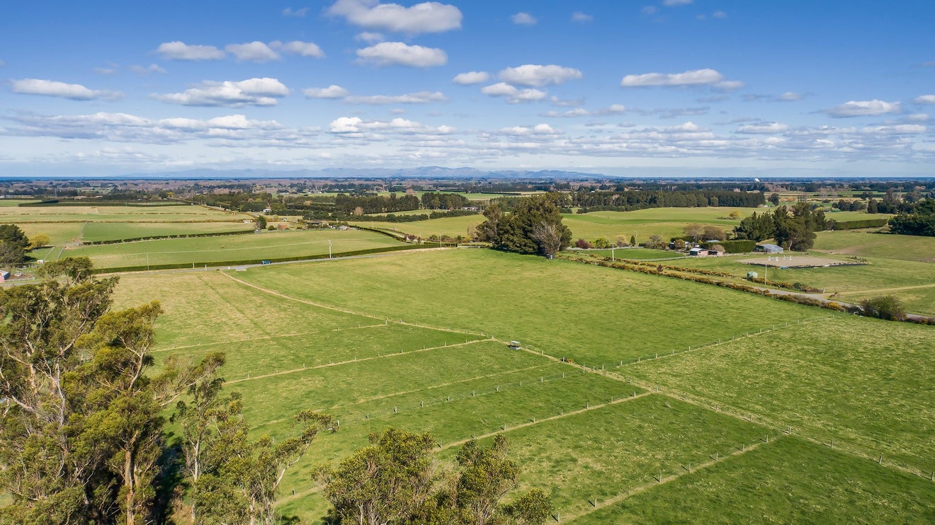 12 Mcleods Road, Sefton, Rangiora - Carousel 5