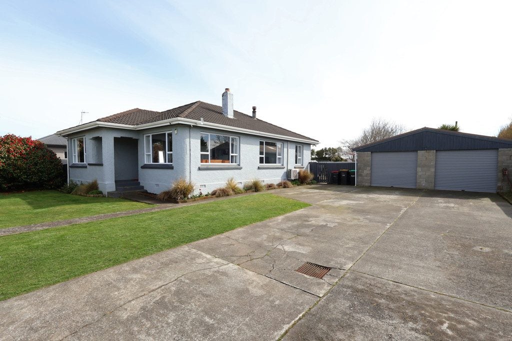 148 Centre Street, Heidelberg, Invercargill - Carousel 2