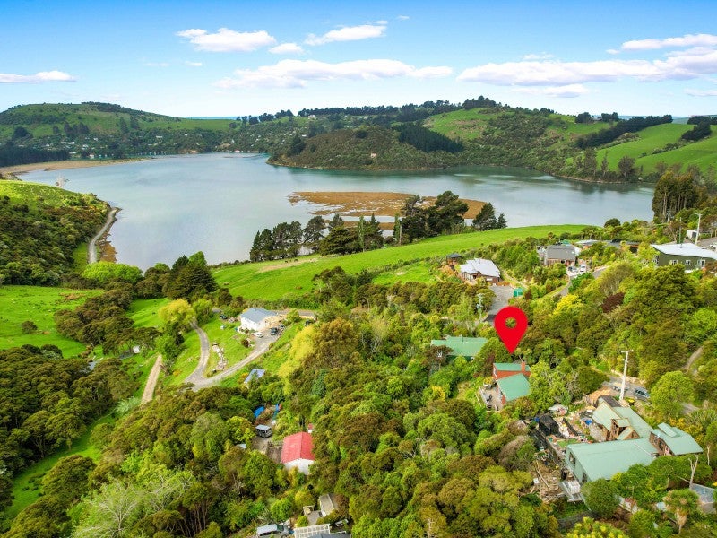 6 Albert Road, Osborne, Port Chalmers - Carousel 1